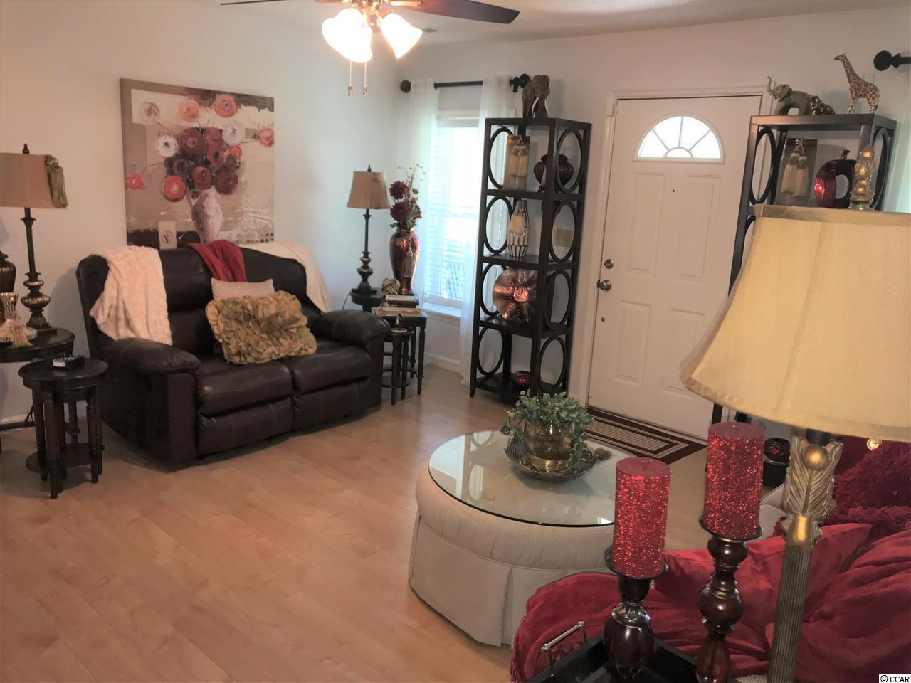 208 County Rd S-22-333 Georgetown, SC 29440 - Photo 6 of 34 Gallery Image 6