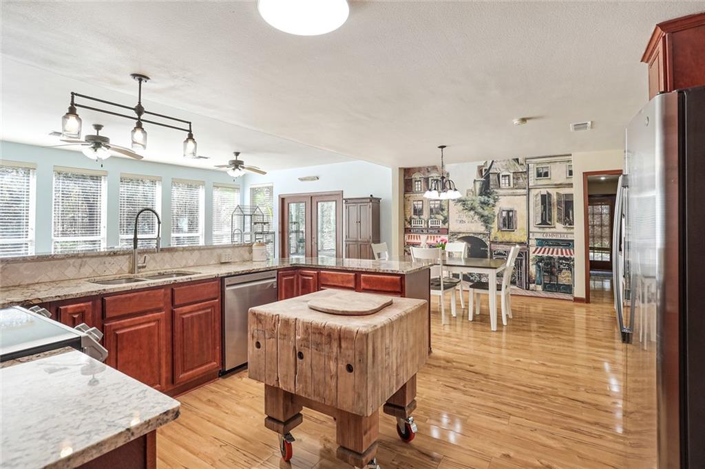 136 Rue Royal Slidell, LA 70461 - Photo 12 of 29