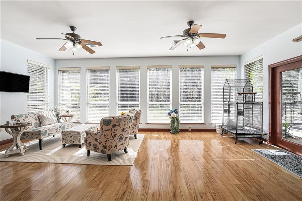 136 Rue Royal Slidell, LA 70461 - Photo 14 of 29