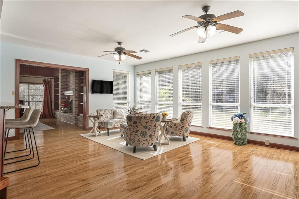 136 Rue Royal Slidell, LA 70461 - Photo 15 of 29