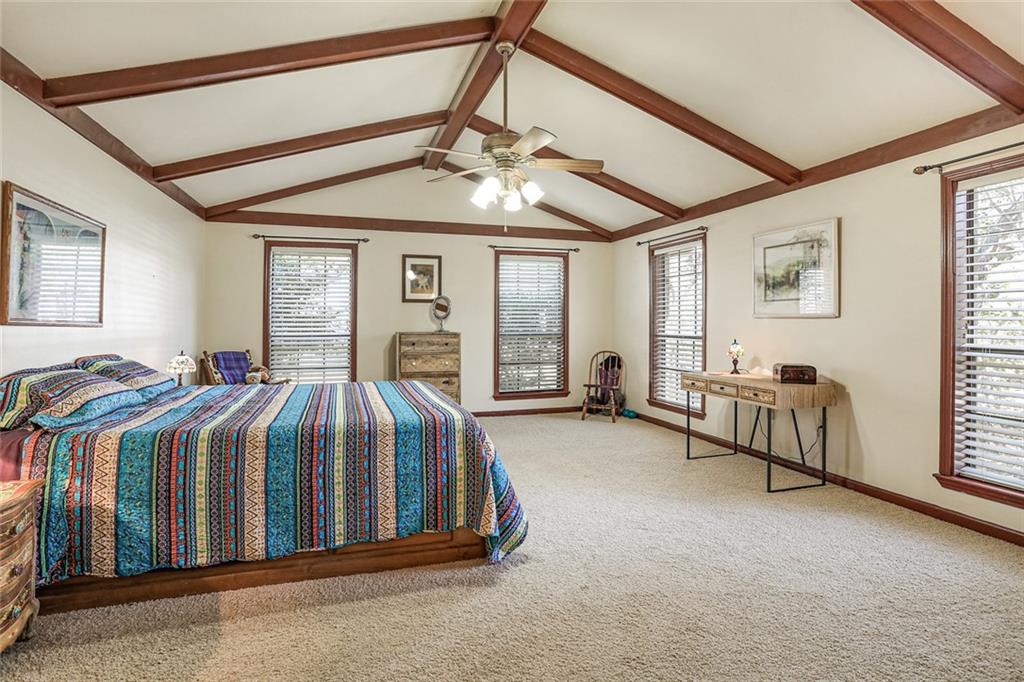 136 Rue Royal Slidell, LA 70461 - Photo 16 of 29