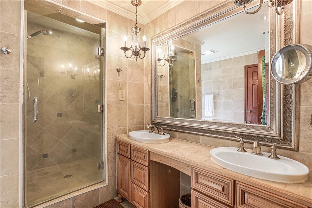 136 Rue Royal Slidell, LA 70461 - Photo 17 of 29