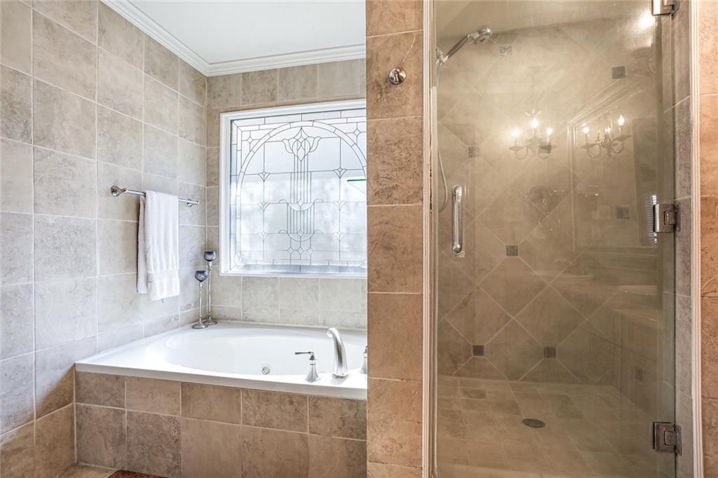 136 Rue Royal Slidell, LA 70461 - Photo 18 of 29