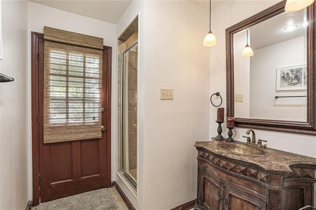 136 Rue Royal Slidell, LA 70461 - Photo 19 of 29