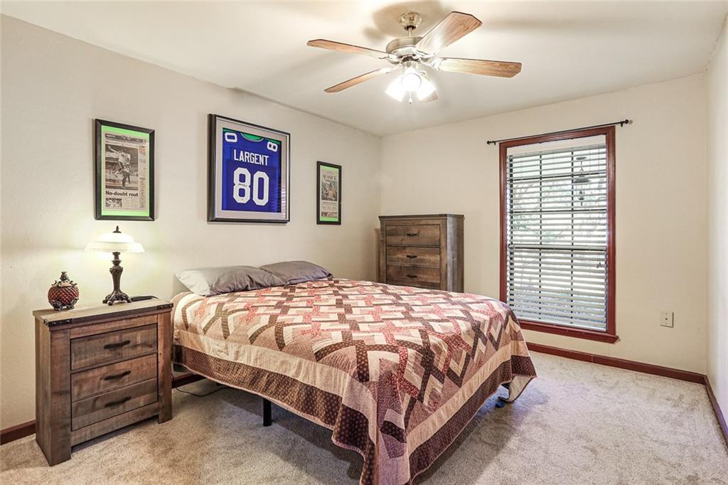 136 Rue Royal Slidell, LA 70461 - Photo 20 of 29