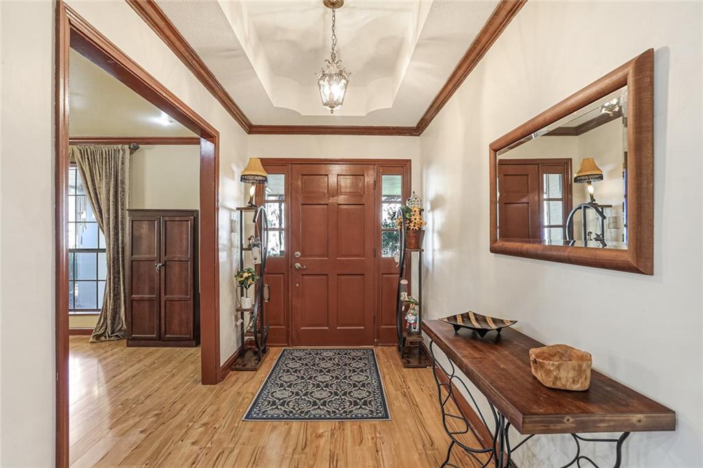 136 Rue Royal Slidell, LA 70461 - Photo 2 of 29