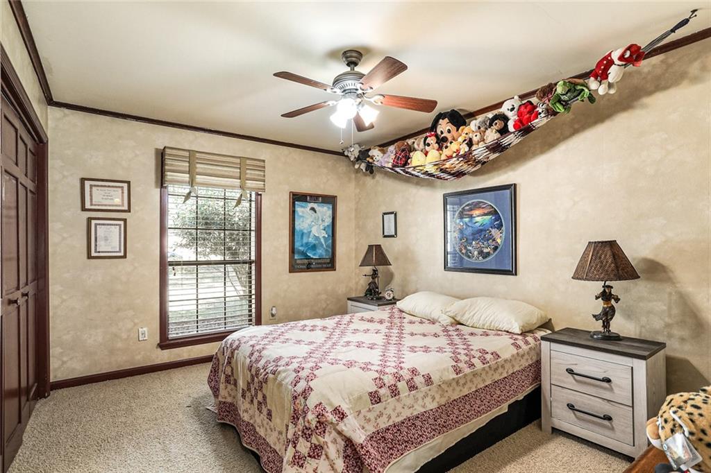 136 Rue Royal Slidell, LA 70461 - Photo 21 of 29