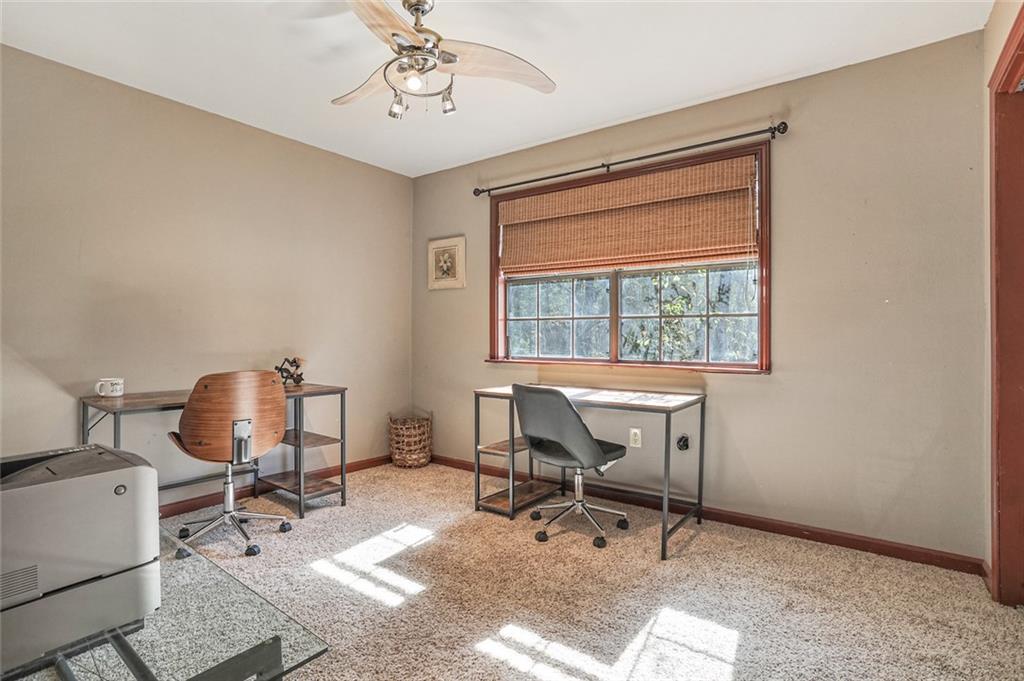 136 Rue Royal Slidell, LA 70461 - Photo 22 of 29