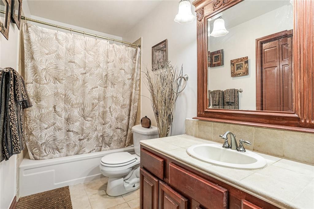 136 Rue Royal Slidell, LA 70461 - Photo 23 of 29