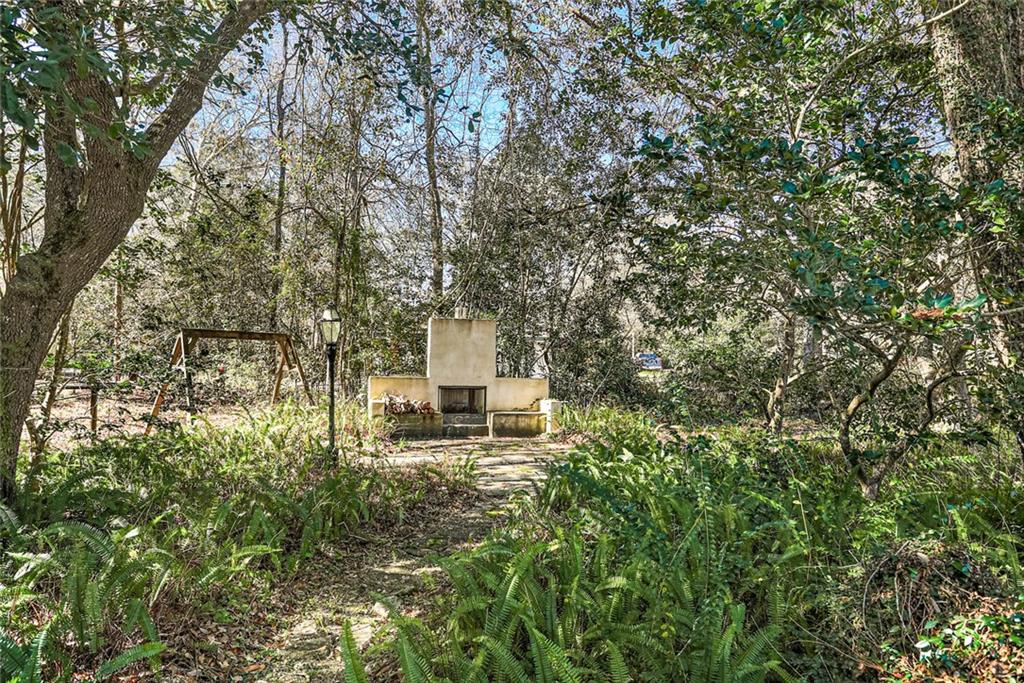 136 Rue Royal Slidell, LA 70461 - Photo 24 of 29