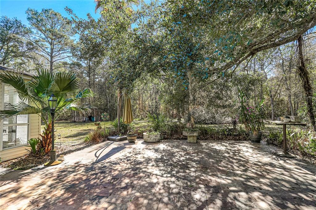 136 Rue Royal Slidell, LA 70461 - Photo 25 of 29