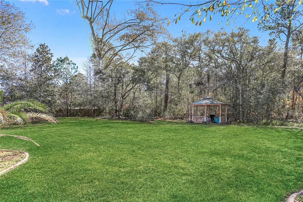 136 Rue Royal Slidell, LA 70461 - Photo 26 of 29