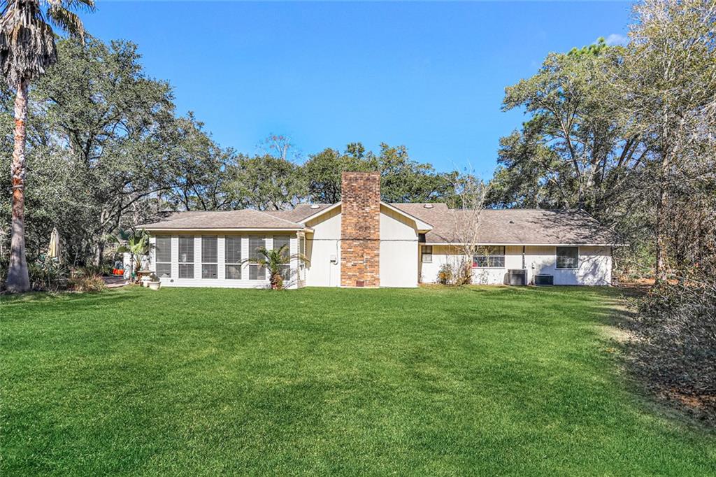 136 Rue Royal Slidell, LA 70461 - Photo 27 of 29