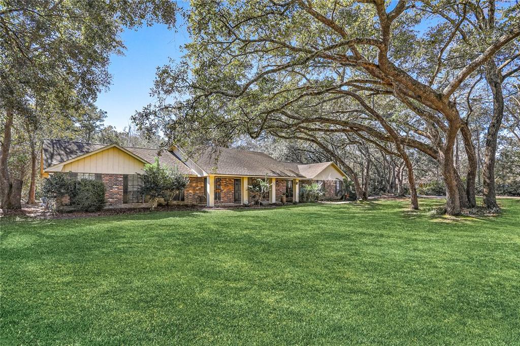 136 Rue Royal Slidell, LA 70461 - Photo 29 of 29