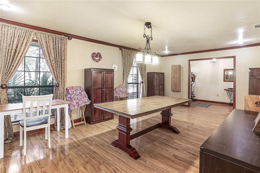 136 Rue Royal Slidell, LA 70461 - Photo 3 of 29