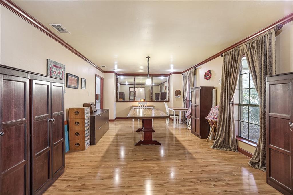 136 Rue Royal Slidell, LA 70461 - Photo 4 of 29