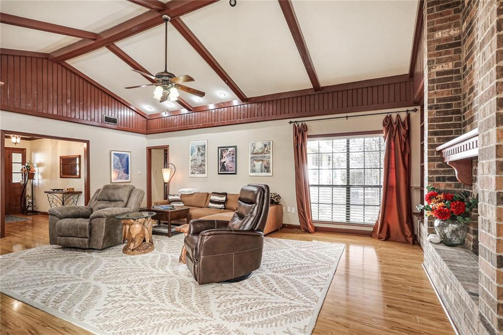 136 Rue Royal Slidell, LA 70461 - Photo 7 of 29