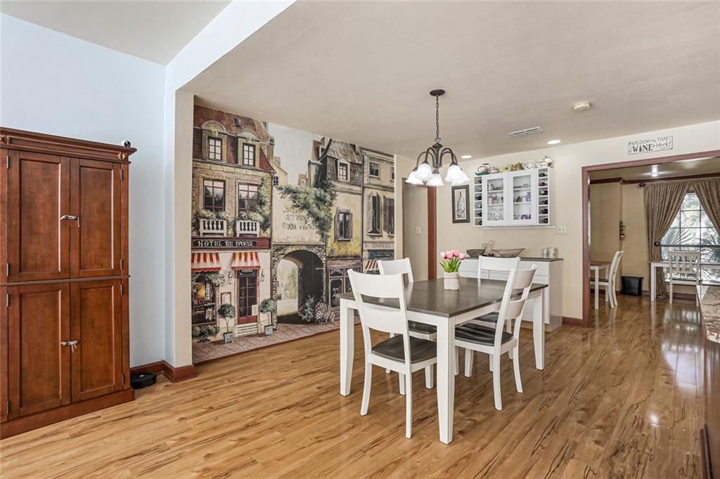 136 Rue Royal Slidell, LA 70461 - Photo 8 of 29