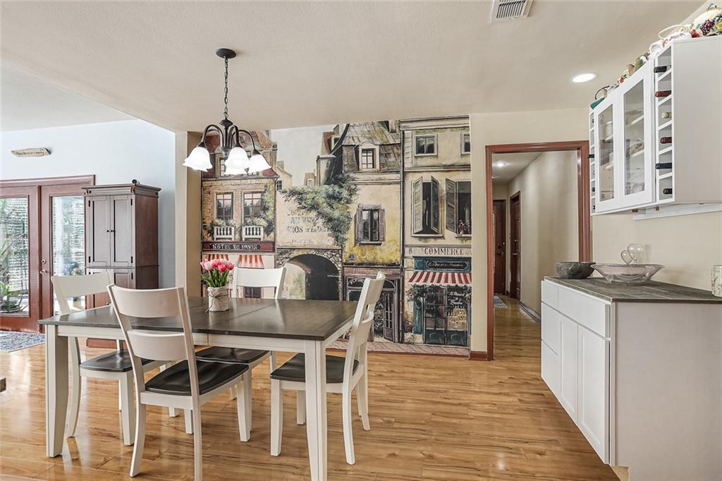 136 Rue Royal Slidell, LA 70461 - Photo 9 of 29