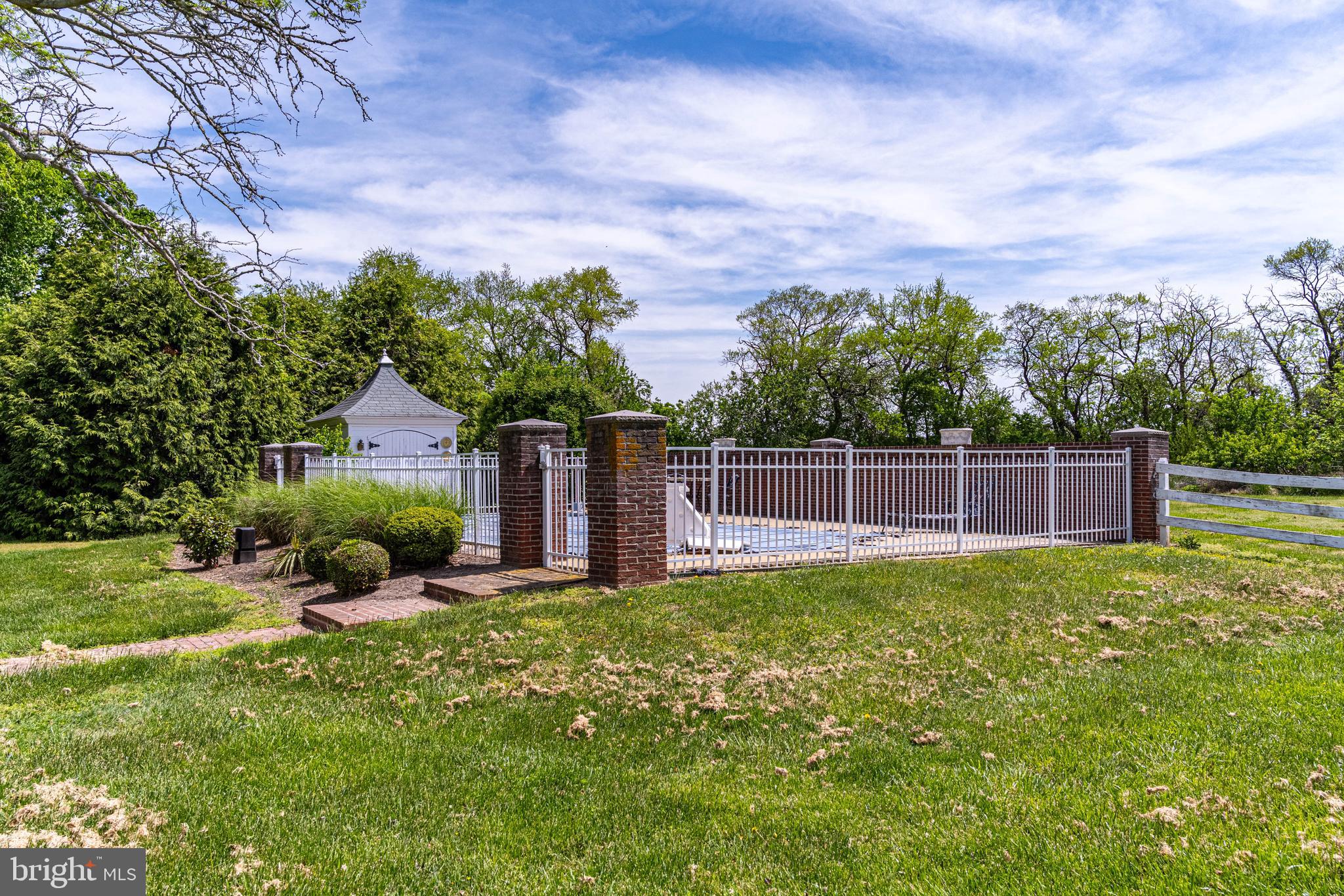 10380 Anderson Road Princess Anne, MD 21853 - Photo 103 of 108