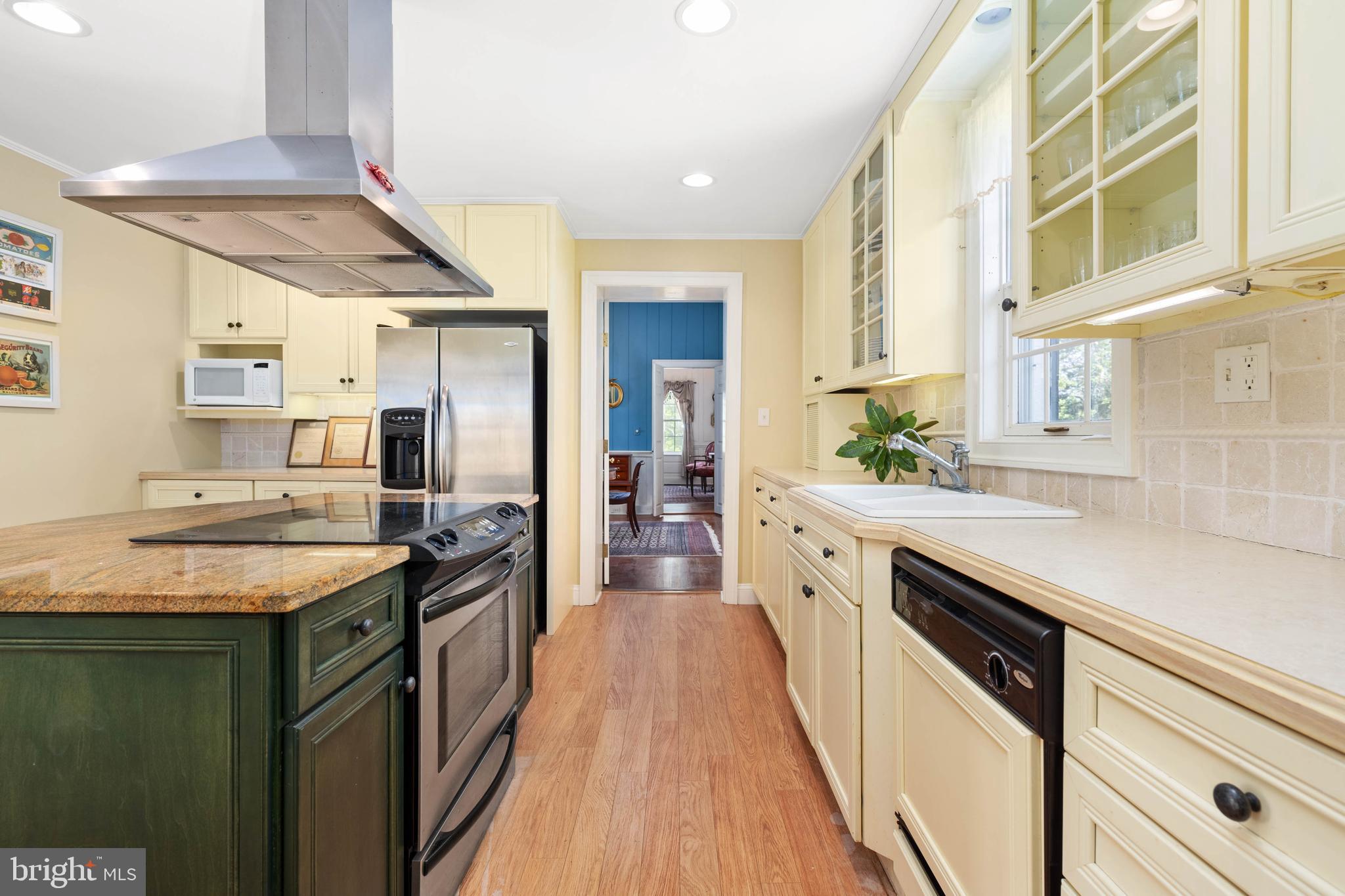 10380 Anderson Road Princess Anne, MD 21853 - Photo 20 of 108