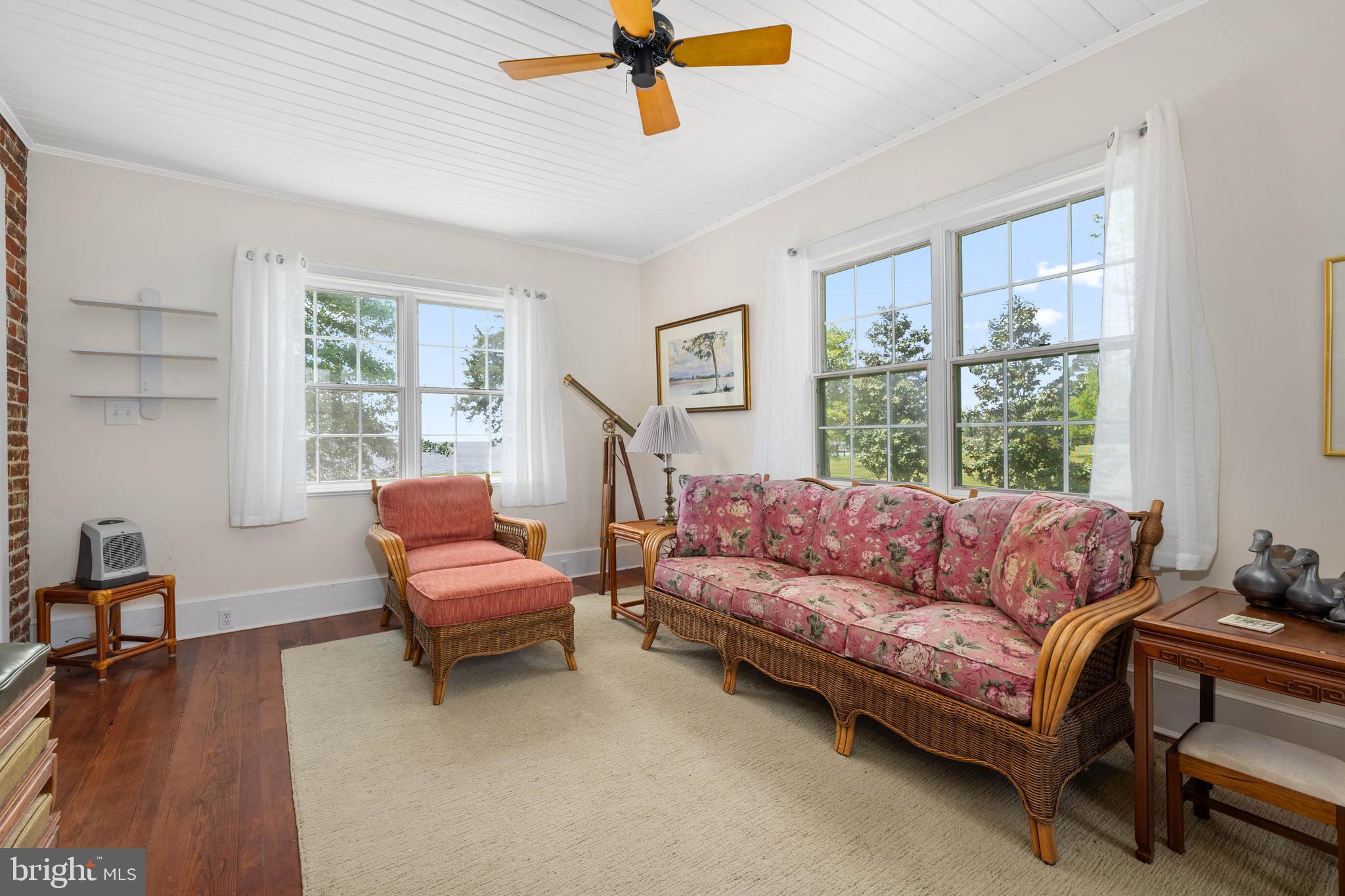 10380 Anderson Road Princess Anne, MD 21853 - Photo 44 of 108