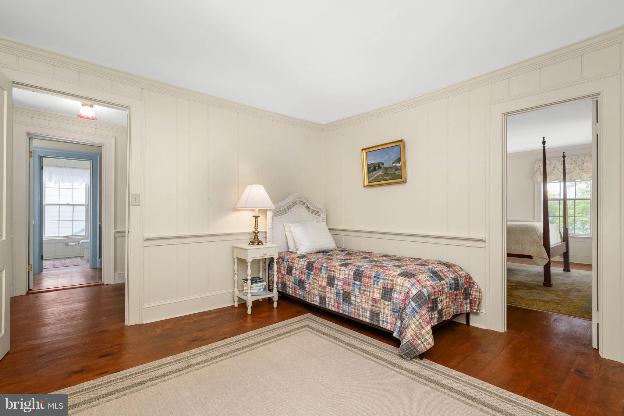 10380 Anderson Road Princess Anne, MD 21853 - Photo 54 of 108
