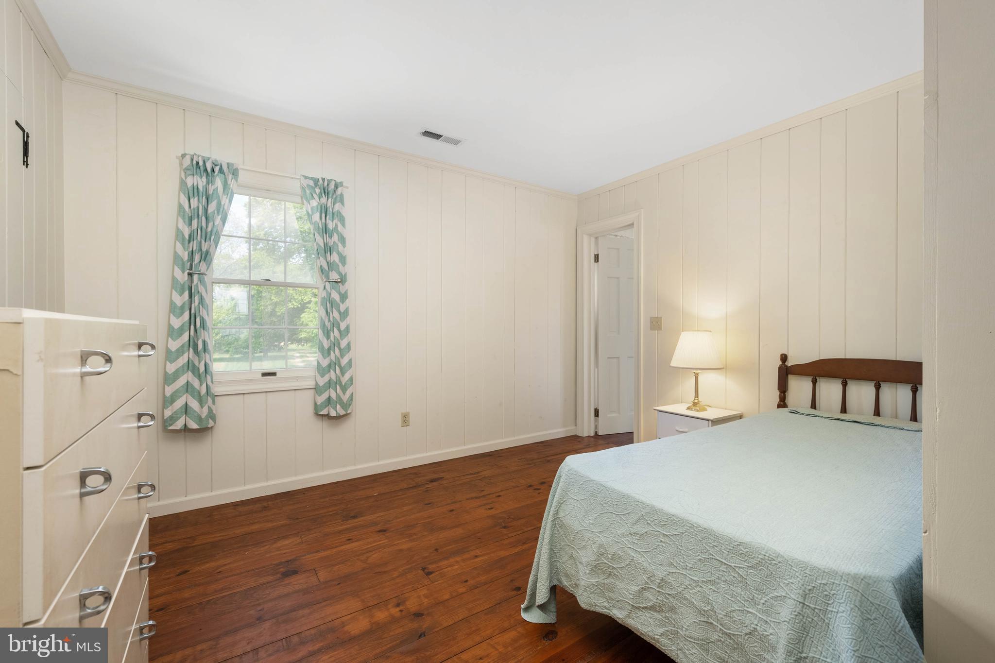 10380 Anderson Road Princess Anne, MD 21853 - Photo 71 of 108