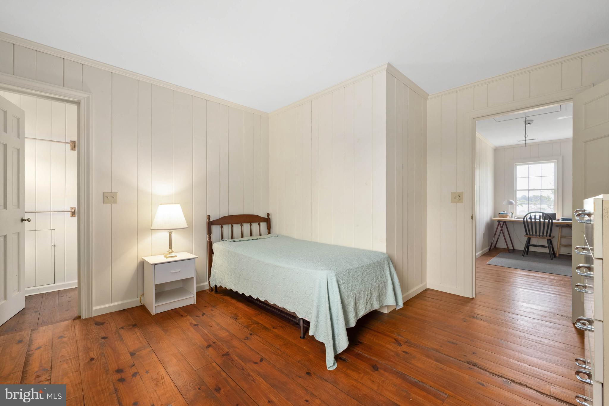 10380 Anderson Road Princess Anne, MD 21853 - Photo 72 of 108