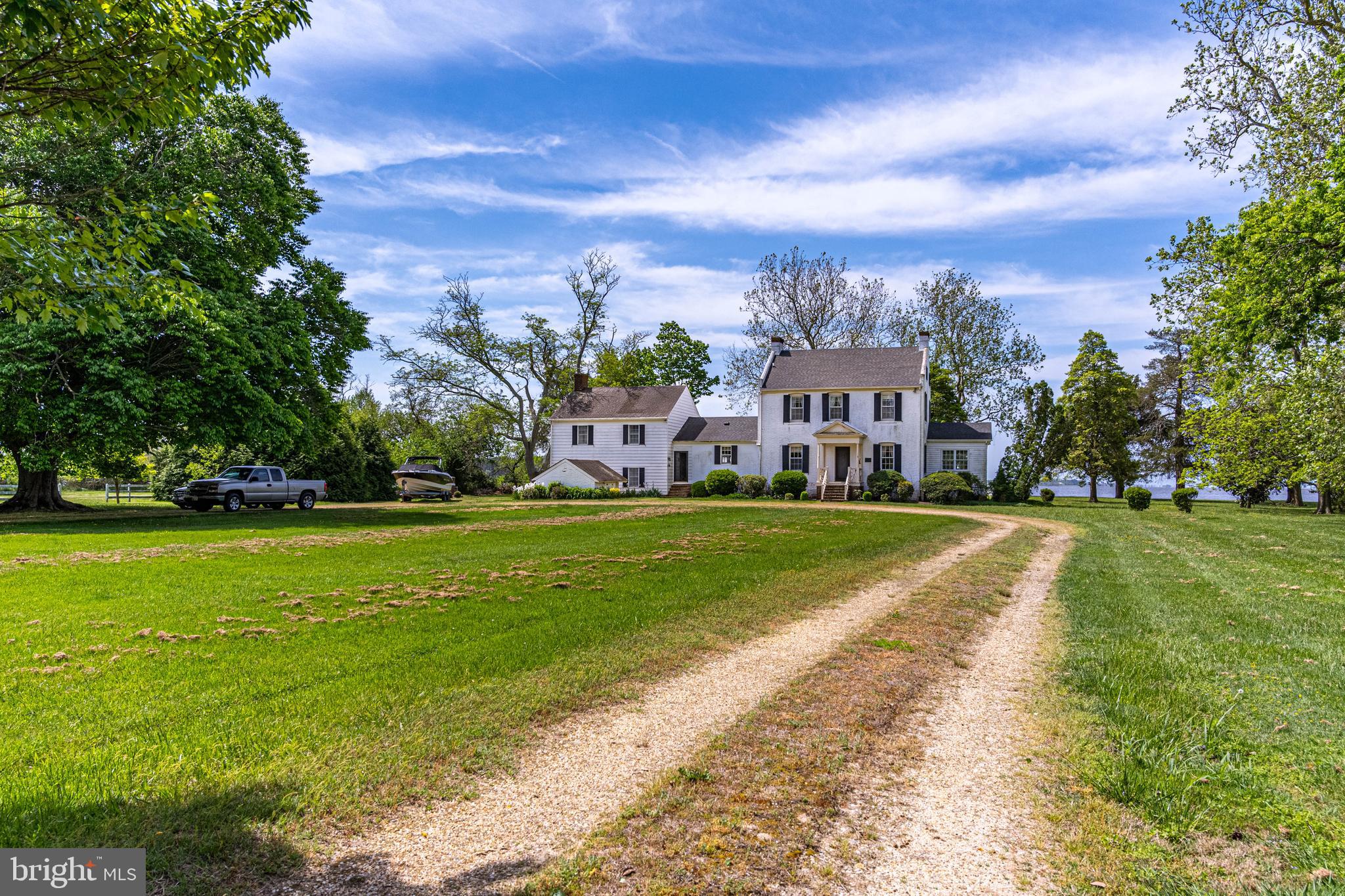 10380 Anderson Road Princess Anne, MD 21853 - Photo 8 of 108