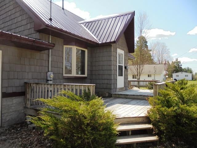 1272 North Abbe Road Fairview, MI 48621 - Photo 16 of 20 Gallery Image 16