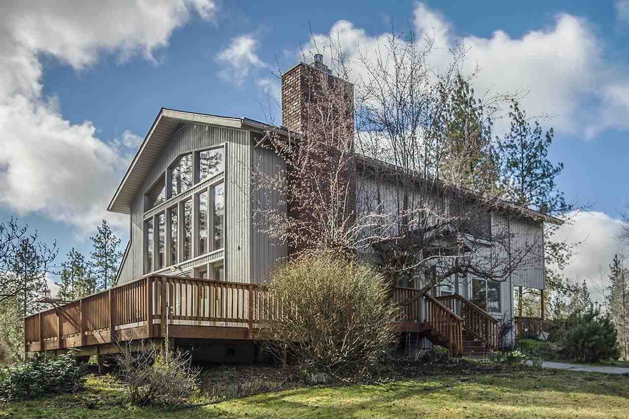 1607 West Paradise Road Spokane, WA 99224 - Photo 1 of 20