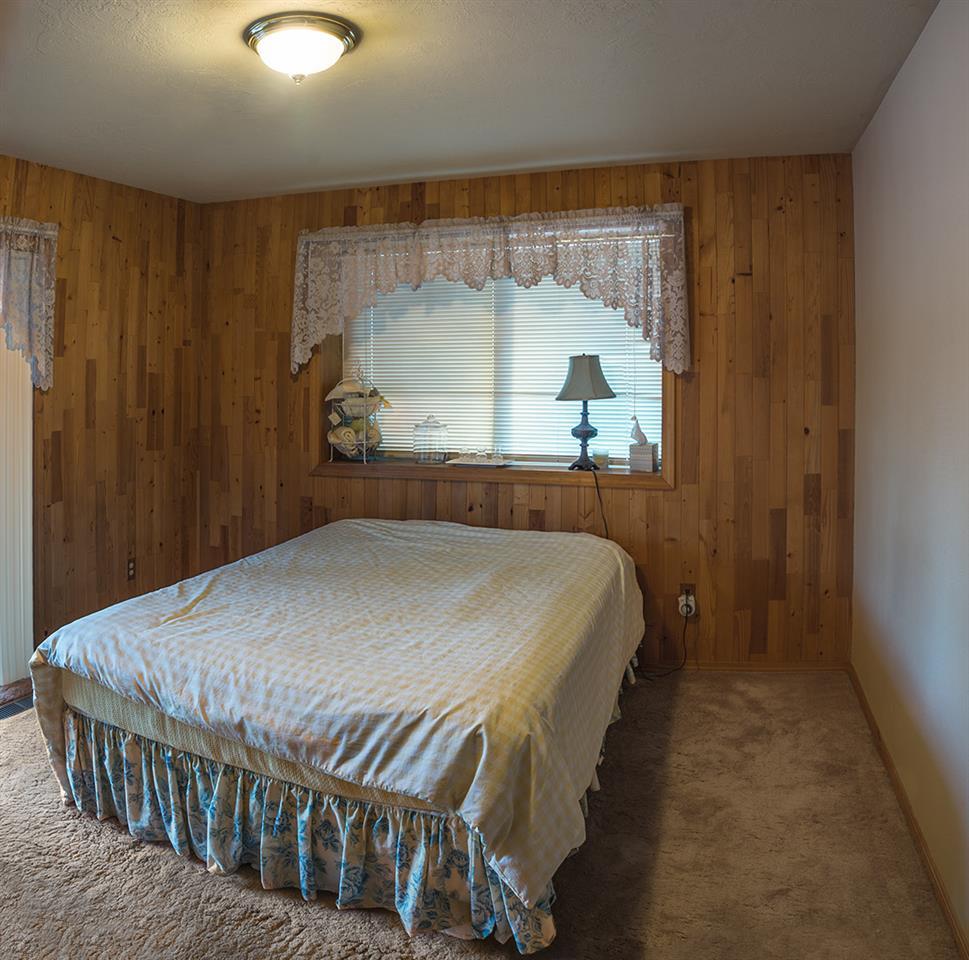 1607 West Paradise Road Spokane, WA 99224 - Photo 12 of 20
