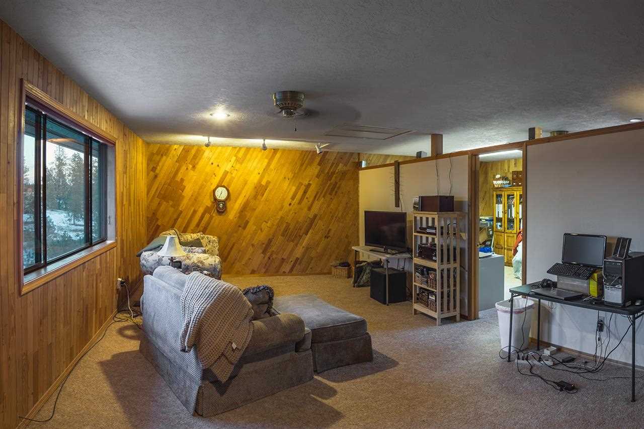 1607 West Paradise Road Spokane, WA 99224 - Photo 13 of 20