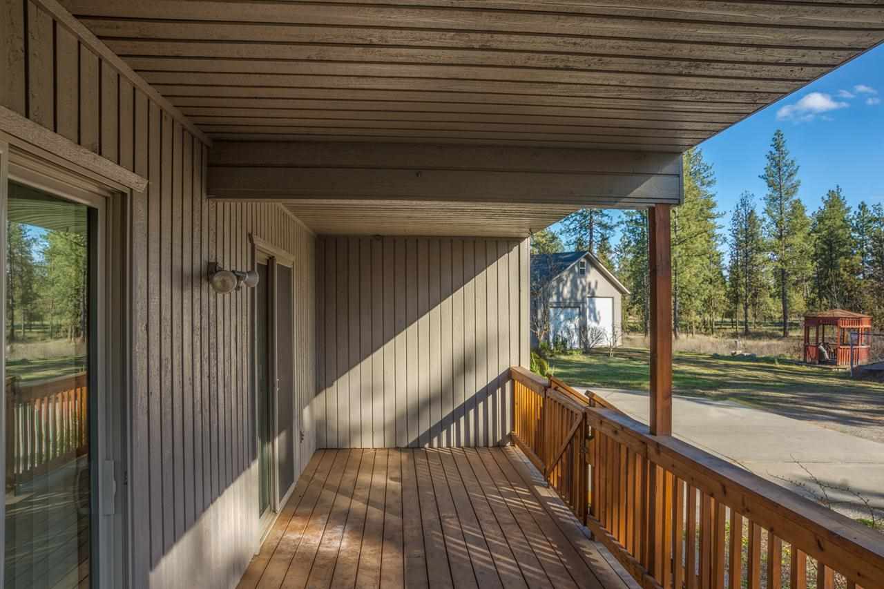 1607 West Paradise Road Spokane, WA 99224 - Photo 14 of 20