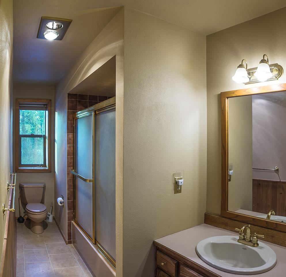 1607 West Paradise Road Spokane, WA 99224 - Photo 15 of 20