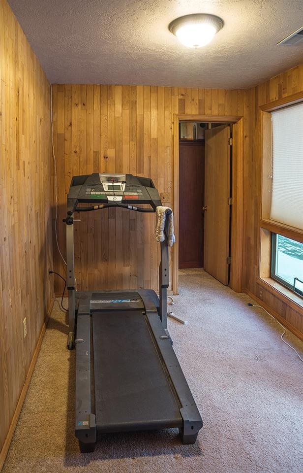 1607 West Paradise Road Spokane, WA 99224 - Photo 16 of 20