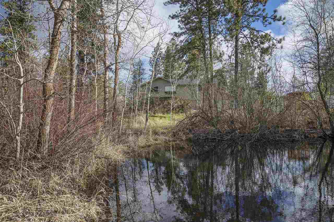 1607 West Paradise Road Spokane, WA 99224 - Photo 17 of 20