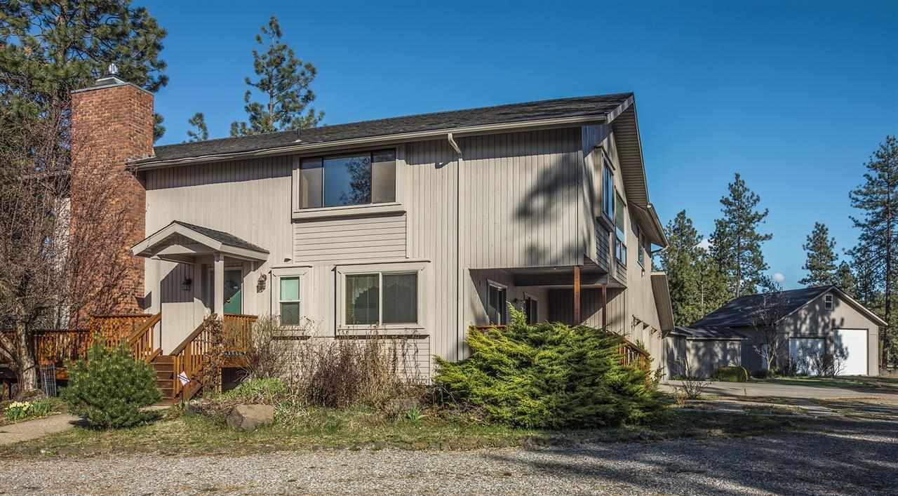 1607 West Paradise Road Spokane, WA 99224 - Photo 19 of 20