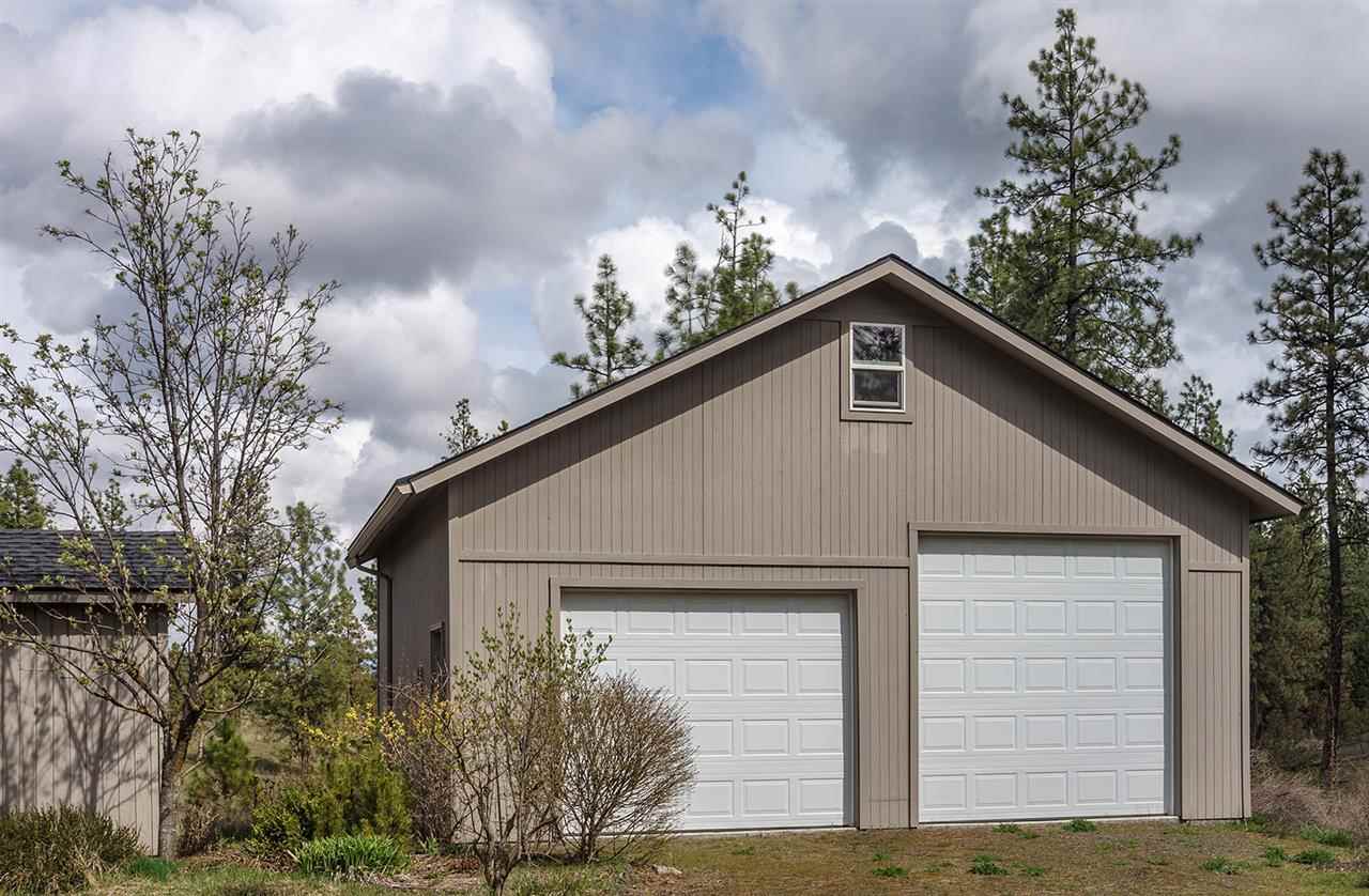 1607 West Paradise Road Spokane, WA 99224 - Photo 20 of 20