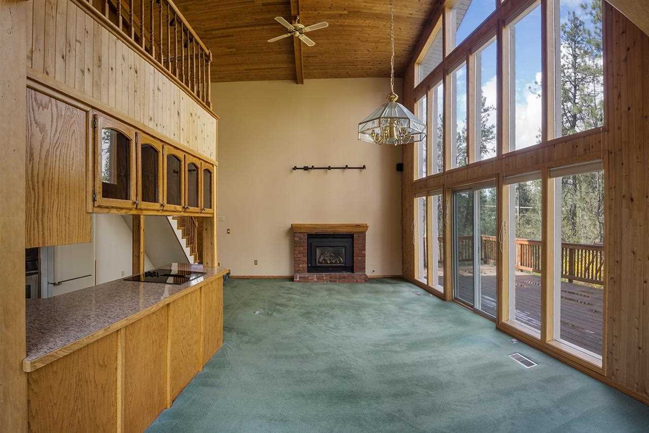1607 West Paradise Road Spokane, WA 99224 - Photo 3 of 20