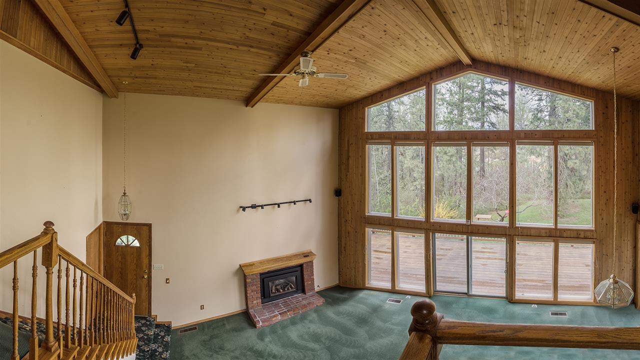1607 West Paradise Road Spokane, WA 99224 - Photo 4 of 20