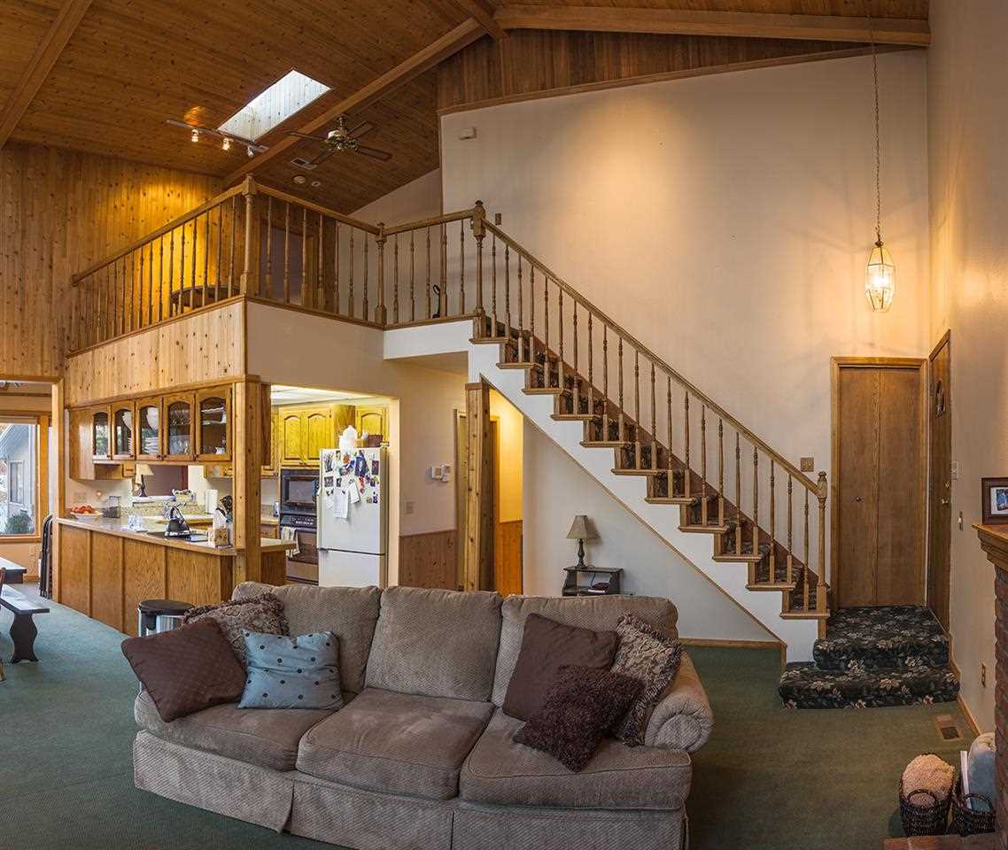 1607 West Paradise Road Spokane, WA 99224 - Photo 5 of 20
