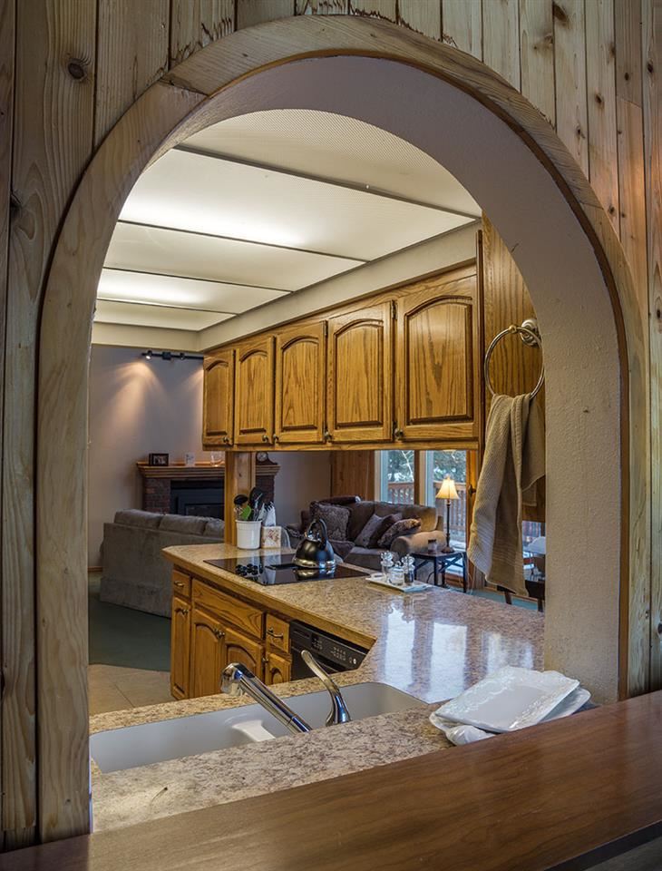 1607 West Paradise Road Spokane, WA 99224 - Photo 6 of 20