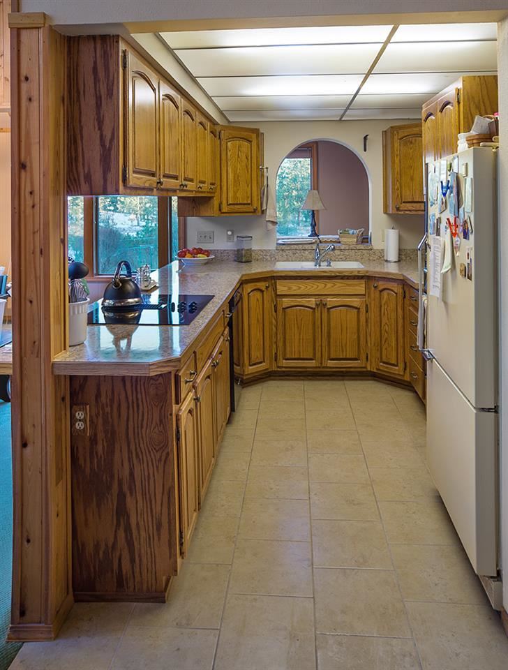 1607 West Paradise Road Spokane, WA 99224 - Photo 7 of 20