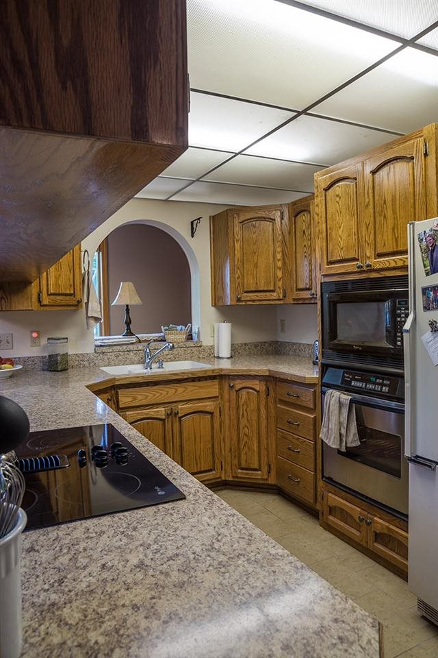 1607 West Paradise Road Spokane, WA 99224 - Photo 8 of 20