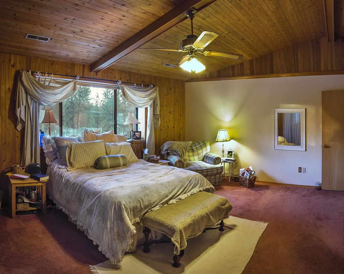1607 West Paradise Road Spokane, WA 99224 - Photo 9 of 20