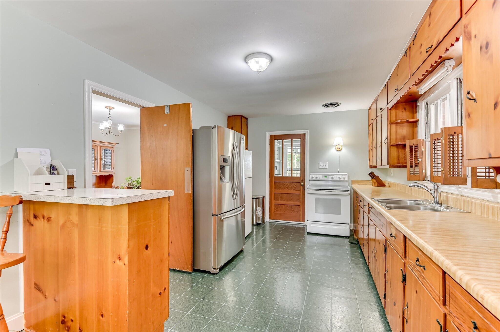 322 Old Airport Road Aiken, SC 29801 - Photo 15 of 47