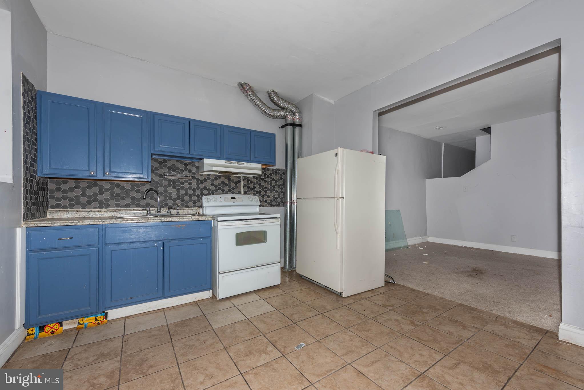 2403 Annapolis Road Baltimore, MD 21230 - Photo 1 of 12