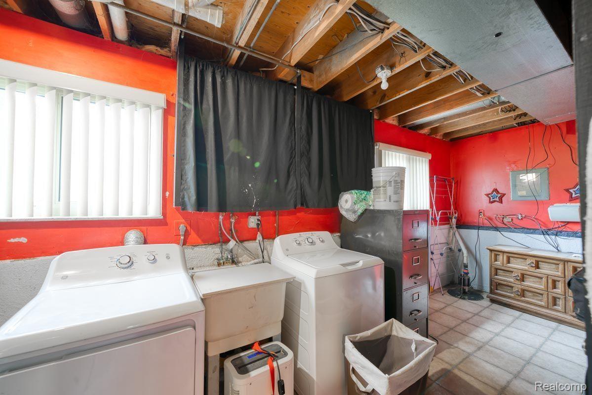 4420 Harvey Lake Road Highland, MI 48356 - Photo 30 of 30 Gallery Image 30